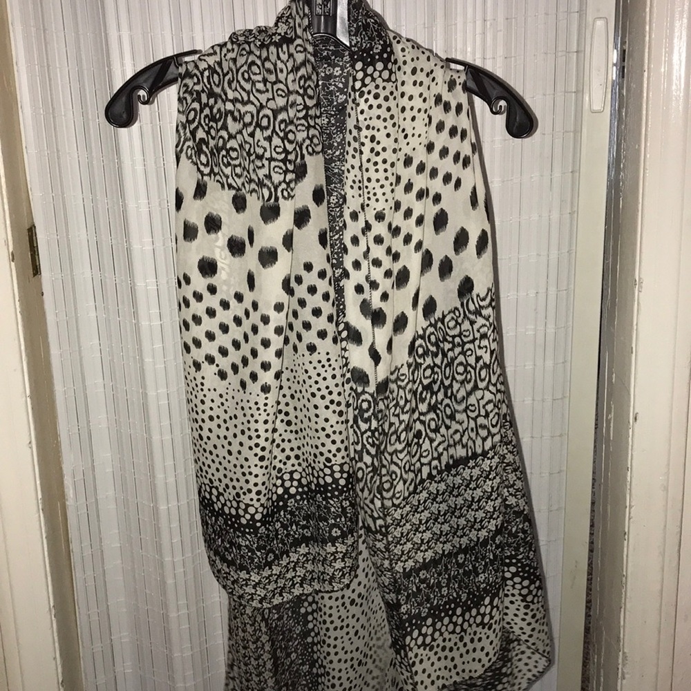 Shawl